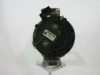 AES 12.201.322 Alternator
